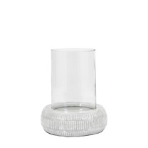 Open uri20260304 9812 1nbni55?1772614323