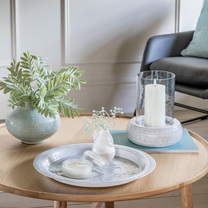 Open uri20260304 9812 1enzscd?1772614332