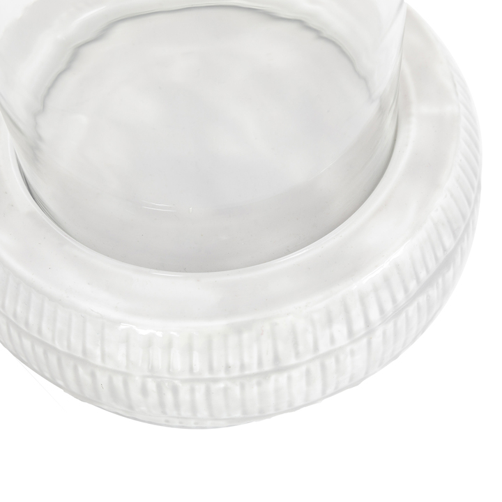 Open uri20260304 9812 z9378m?1772614336