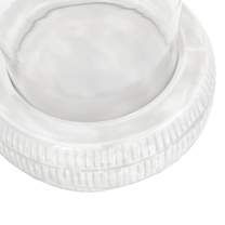 Open uri20260304 9812 z9378m?1772614336