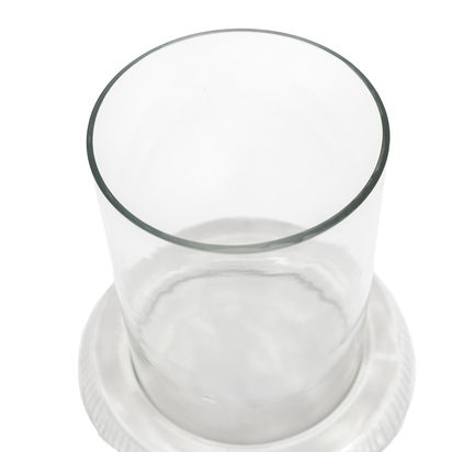 Open uri20260304 9812 1opmi7x?1772614339