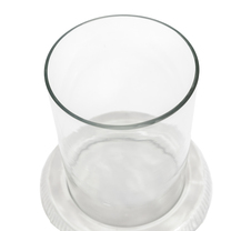 Open uri20260304 9812 1opmi7x?1772614339