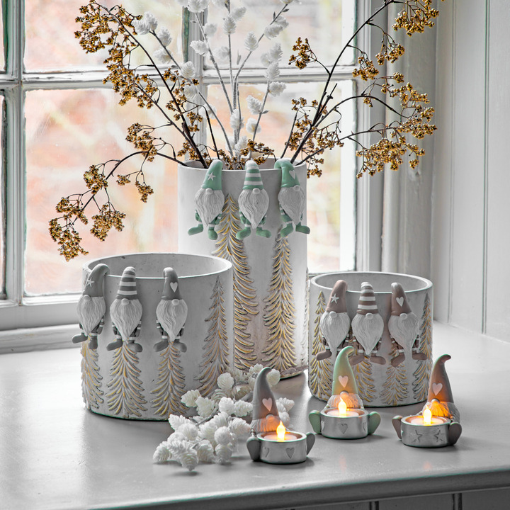 Open uri20260304 9812 qg2mpk?1772614352