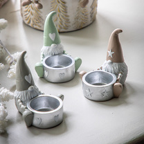 Open uri20260304 9812 b9k6o4?1772614368