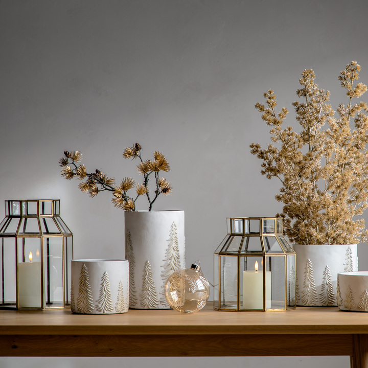 Open uri20260304 9812 185olfj?1772614481