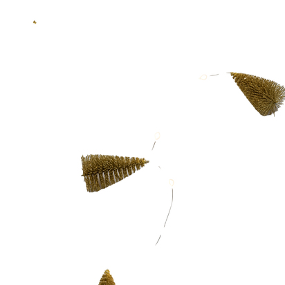 Open uri20260304 9812 1p1kbl8?1772614549