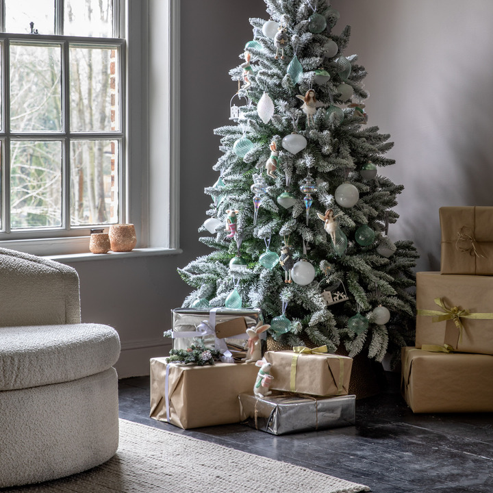 Open uri20260304 9812 1xb41un?1772614575