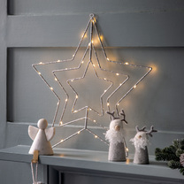 Open uri20260304 9812 1i7sryi?1772614597