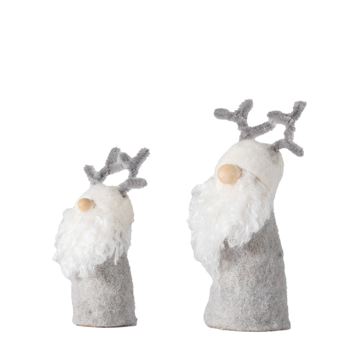 Open uri20260304 9812 zb55cy?1772614601