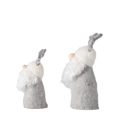 Open uri20260304 9812 10qgrpk?1772614605