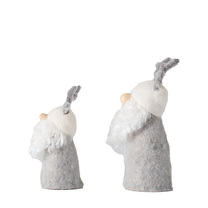 Open uri20260304 9812 10qgrpk?1772614605