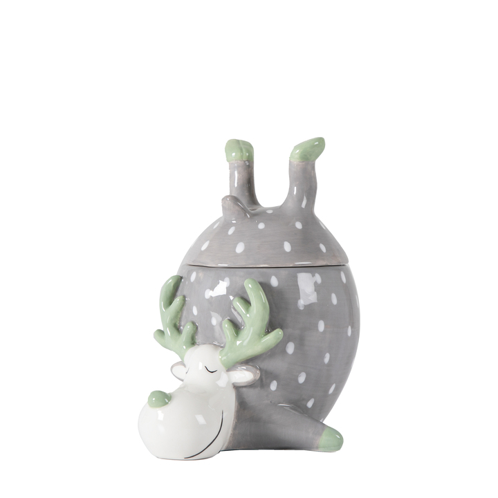 Open uri20260304 9812 313lxe?1772614662