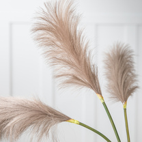 Open uri20260304 9812 1kwhssk?1772614770