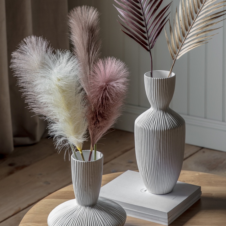 Open uri20260304 9812 1en39tb?1772614779