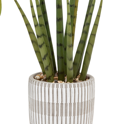 Open uri20260304 9812 nadmrq?1772614854