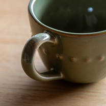 Open uri20260304 9812 asyt6c?1772614893