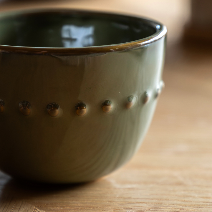 Open uri20260304 9812 z8fw2d?1772614898