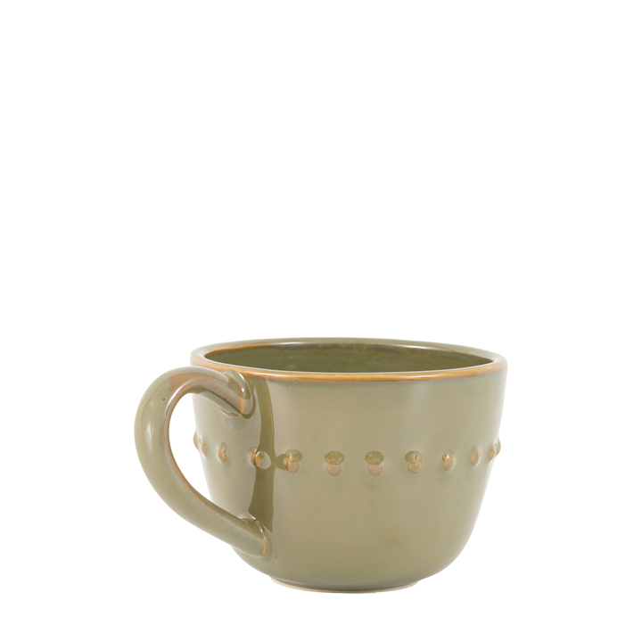 Open uri20260304 9812 117945b?1772614913