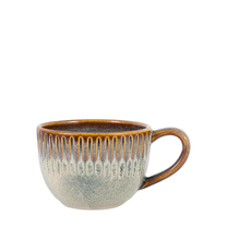 Open uri20260304 9812 11176ig?1772614928