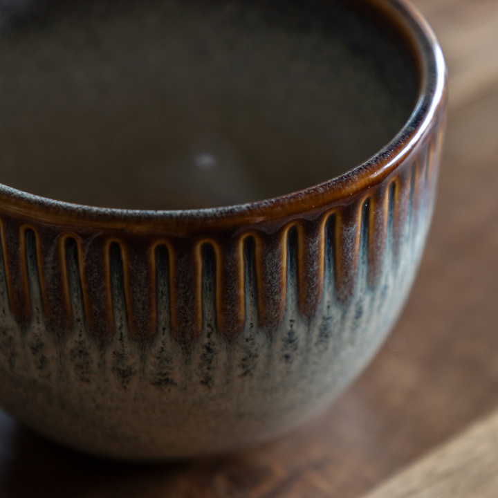 Open uri20260304 9812 m3dl5t?1772614937