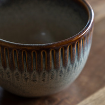 Open uri20260304 9812 m3dl5t?1772614937