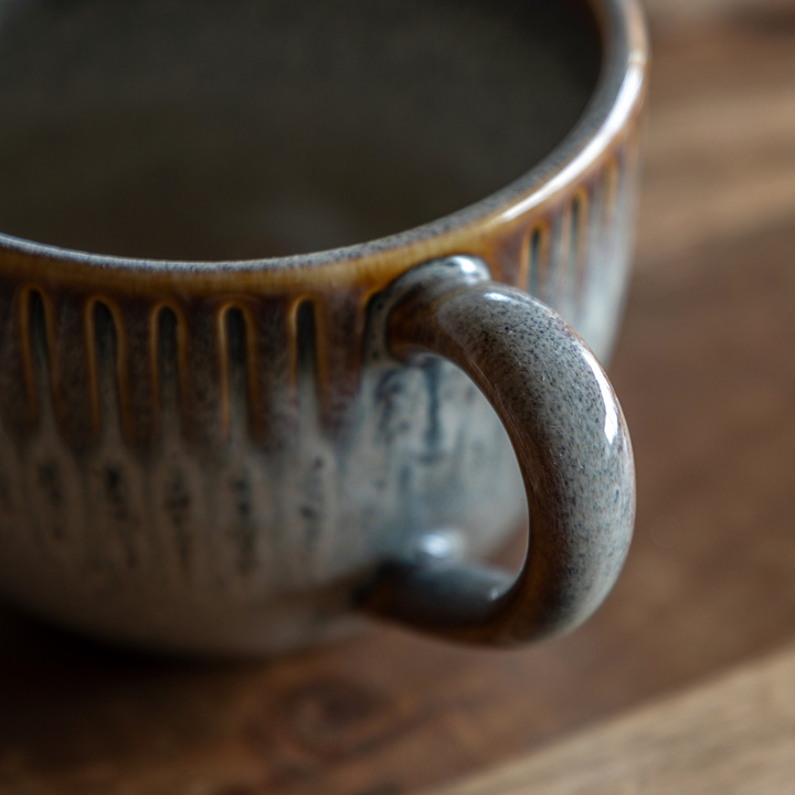 Open uri20260304 9812 1s74f4h?1772614941