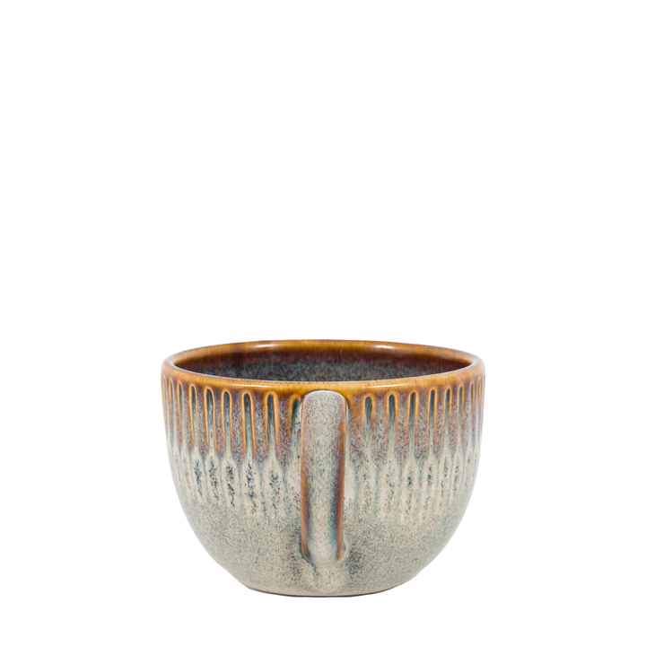 Open uri20260304 9812 1y50vxn?1772614950