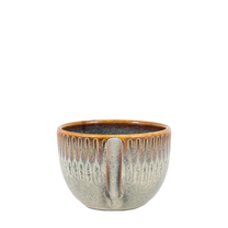 Open uri20260304 9812 1y50vxn?1772614950