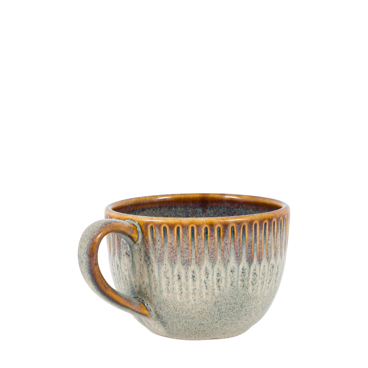 Open uri20260304 9812 71f920?1772614955