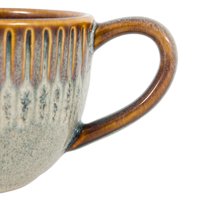 Open uri20260304 9812 10vu2yb?1772614959