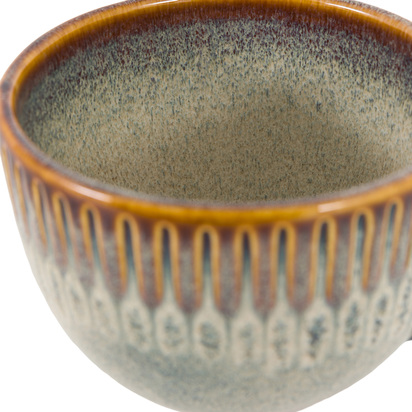 Open uri20260304 9812 i2wp5d?1772614964