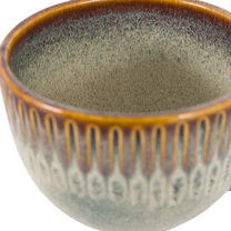 Open uri20260304 9812 i2wp5d?1772614964