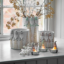 Open uri20260304 9812 4fm4tr?1772615015