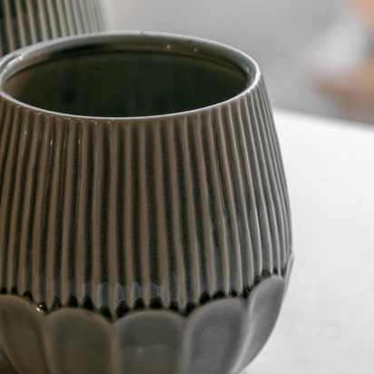 Open uri20260304 9812 rz0mab?1772615129