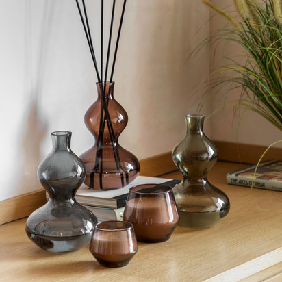 Open uri20260304 9812 w7vwba?1772615269