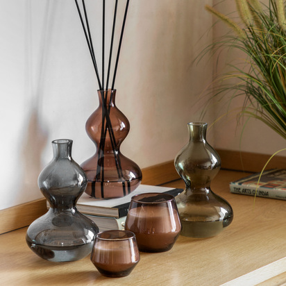 Open uri20260304 9812 1ih0f88?1772615287