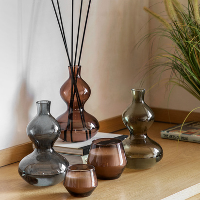 Open uri20260304 9812 dt25ul?1772615306