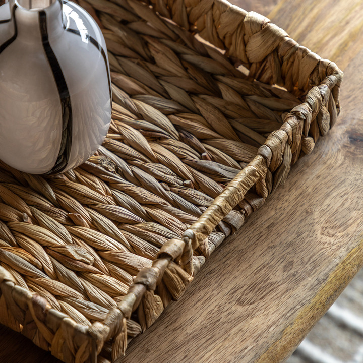 Open uri20260304 9812 1k0h2jr?1772615321