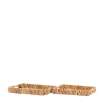 Open uri20260304 9812 1r8zn18?1772615330