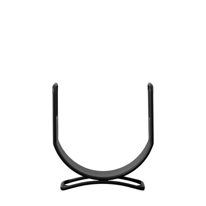 Open uri20260304 9812 z2uil4?1772615352