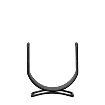 Open uri20260304 9812 z2uil4?1772615352