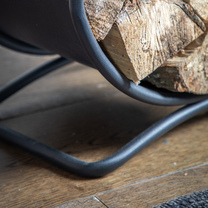 Open uri20260304 9812 1kv1er9?1772615360