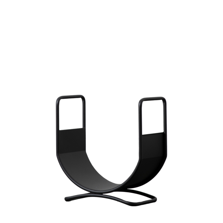 Open uri20260304 9812 1bhfnb1?1772615365