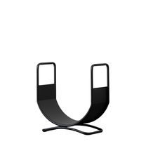 Open uri20260304 9812 1bhfnb1?1772615365