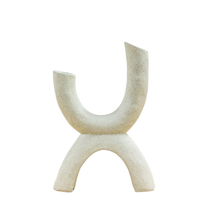 Open uri20260304 9812 1y7fhtb?1772615442