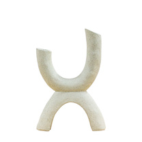 Open uri20260304 9812 1y7fhtb?1772615442