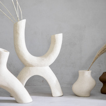 Open uri20260304 9812 1rwfkev?1772615446