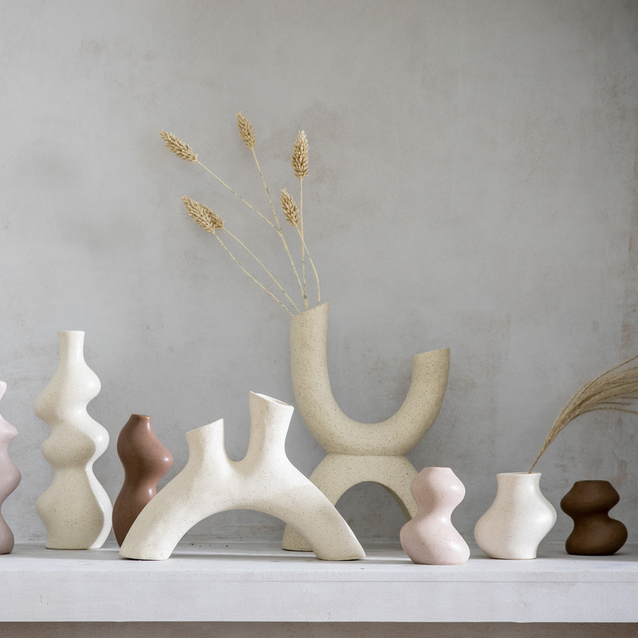 Open uri20260304 9812 1p4c25a?1772615450