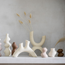 Open uri20260304 9812 1p4c25a?1772615450