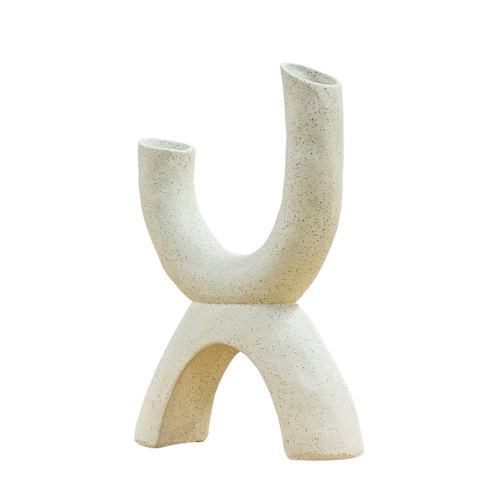 Open uri20260304 9812 qiovgy?1772615455